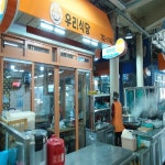 죽도봉공원주변< 관광지주변음식점< 음식점정보< 순천숙박