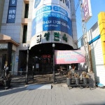 음식정보< 순천음식점< 순천숙박