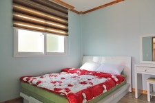 한옥체험< 유형별숙박< 순천숙박