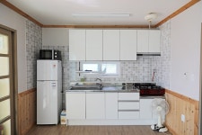 한옥체험< 유형별숙박< 순천숙박