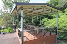 한옥체험< 유형별숙박< 순천숙박