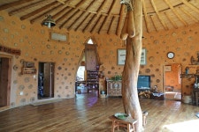 숙박정보< 순천숙박< 순천숙박