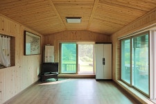 숙박정보< 순천숙박< 순천숙박