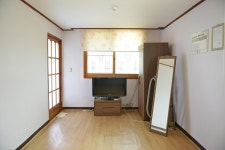 숙박정보< 순천숙박< 순천숙박