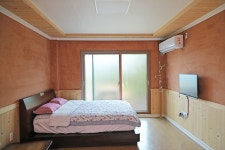 가족형< 테마별숙박< 순천숙박