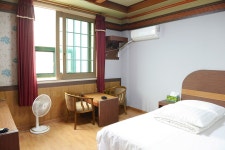 숙박정보< 순천숙박< 순천숙박