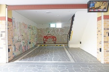 게스트하우스< 유형별숙박< 순천숙박