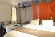 게스트하우스< 유형별숙박< 순천숙박