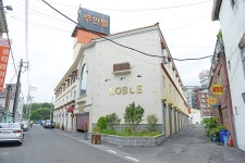 게스트하우스< 유형별숙박< 순천숙박