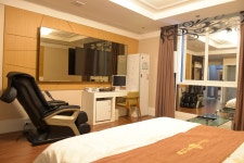 숙박정보< 순천숙박< 순천숙박