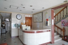 호텔< 유형별숙박< 순천숙박