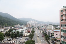 나홀로< 테마별숙박< 순천숙박
