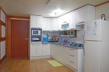 한옥체험< 유형별숙박< 순천숙박