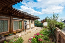 숙박정보< 순천숙박< 순천숙박