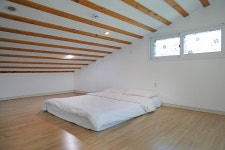 숙박정보< 순천숙박< 순천숙박