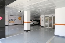 순천만 국가정원< 밤까지 즐거운< 테마별숙박< 순천숙박