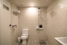 숙박정보< 순천숙박< 순천숙박