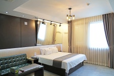 민박< 유형별숙박< 순천숙박