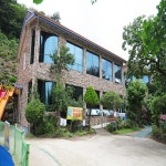 민박< 유형별숙박< 순천숙박