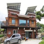 민박< 유형별숙박< 순천숙박