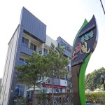 호스텔< 유형별숙박< 순천숙박