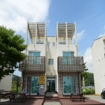 순천만습지< 관광지별숙박< 순천숙박