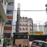 조례밤거리< 밤까지 즐거운< 테마별숙박< 순천숙박