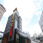 모텔< 유형별숙박< 순천숙박