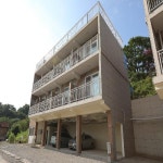 민박< 유형별숙박< 순천숙박