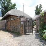 낙안읍성민속마을< 관광지별숙박< 순천숙박