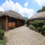 민박< 유형별숙박< 순천숙박