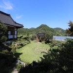 나홀로< 테마별숙박< 순천숙박