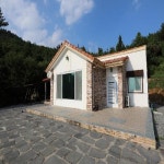 민박< 유형별숙박< 순천숙박