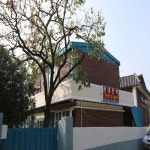 민박< 유형별숙박< 순천숙박