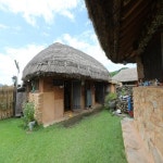 민박< 유형별숙박< 순천숙박