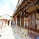 민박< 유형별숙박< 순천숙박