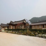 한옥체험< 유형별숙박< 순천숙박