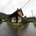 한옥체험< 유형별숙박< 순천숙박