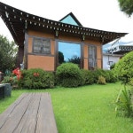 민박< 유형별숙박< 순천숙박