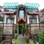 가족형< 테마별숙박< 순천숙박