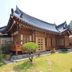 서부구역< 구역별숙박< 순천숙박