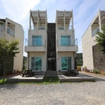 호스텔< 유형별숙박< 순천숙박