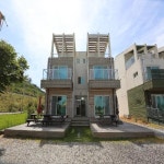 호스텔< 유형별숙박< 순천숙박