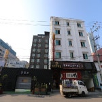 드라마촬영장< 관광지별숙박< 순천숙박