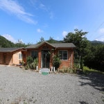 민박< 유형별숙박< 순천숙박