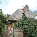 민박< 유형별숙박< 순천숙박