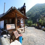 민박< 유형별숙박< 순천숙박