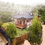 민박< 유형별숙박< 순천숙박