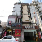 나홀로< 테마별숙박< 순천숙박