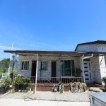 나홀로< 테마별숙박< 순천숙박